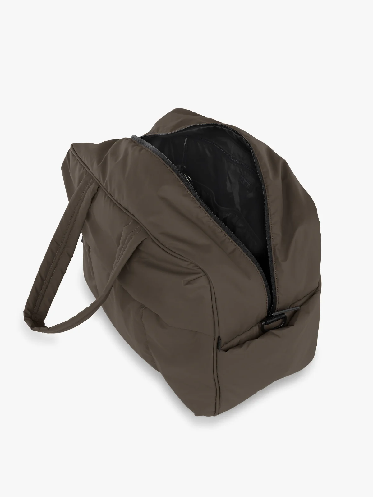 Product image 105