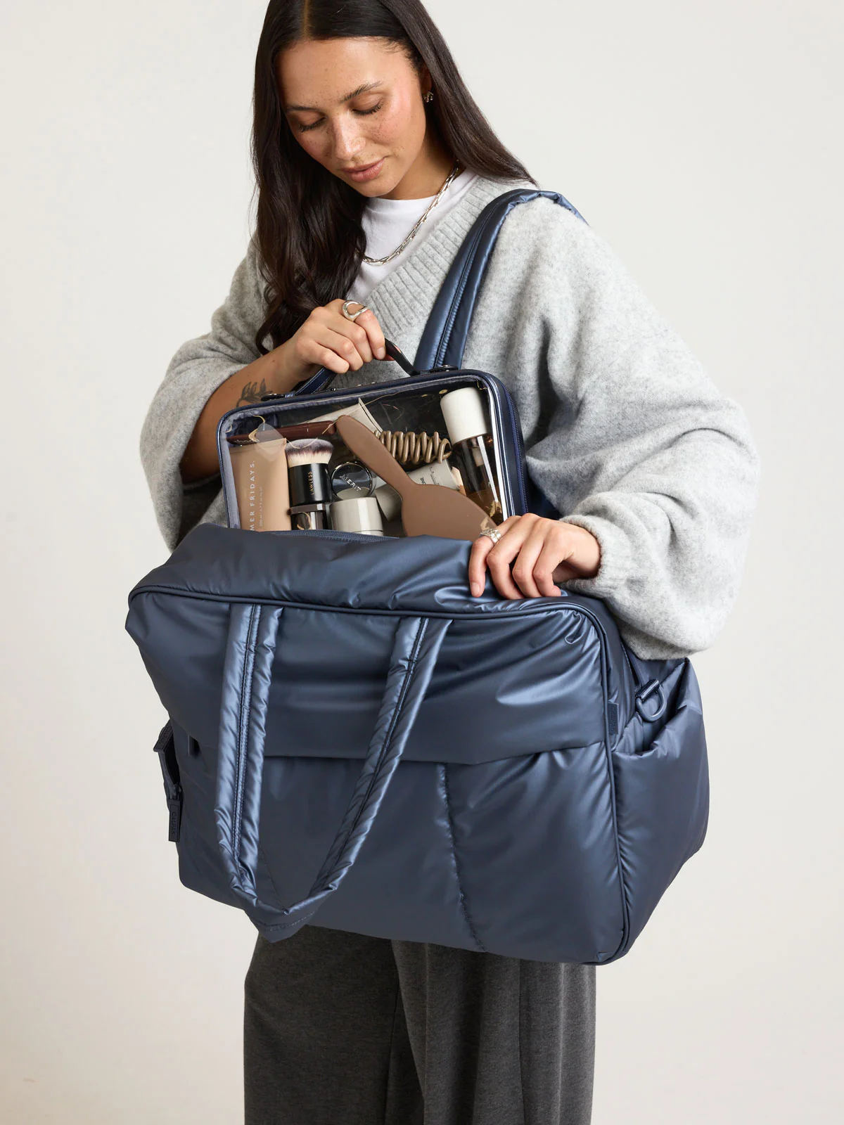 Product image 97