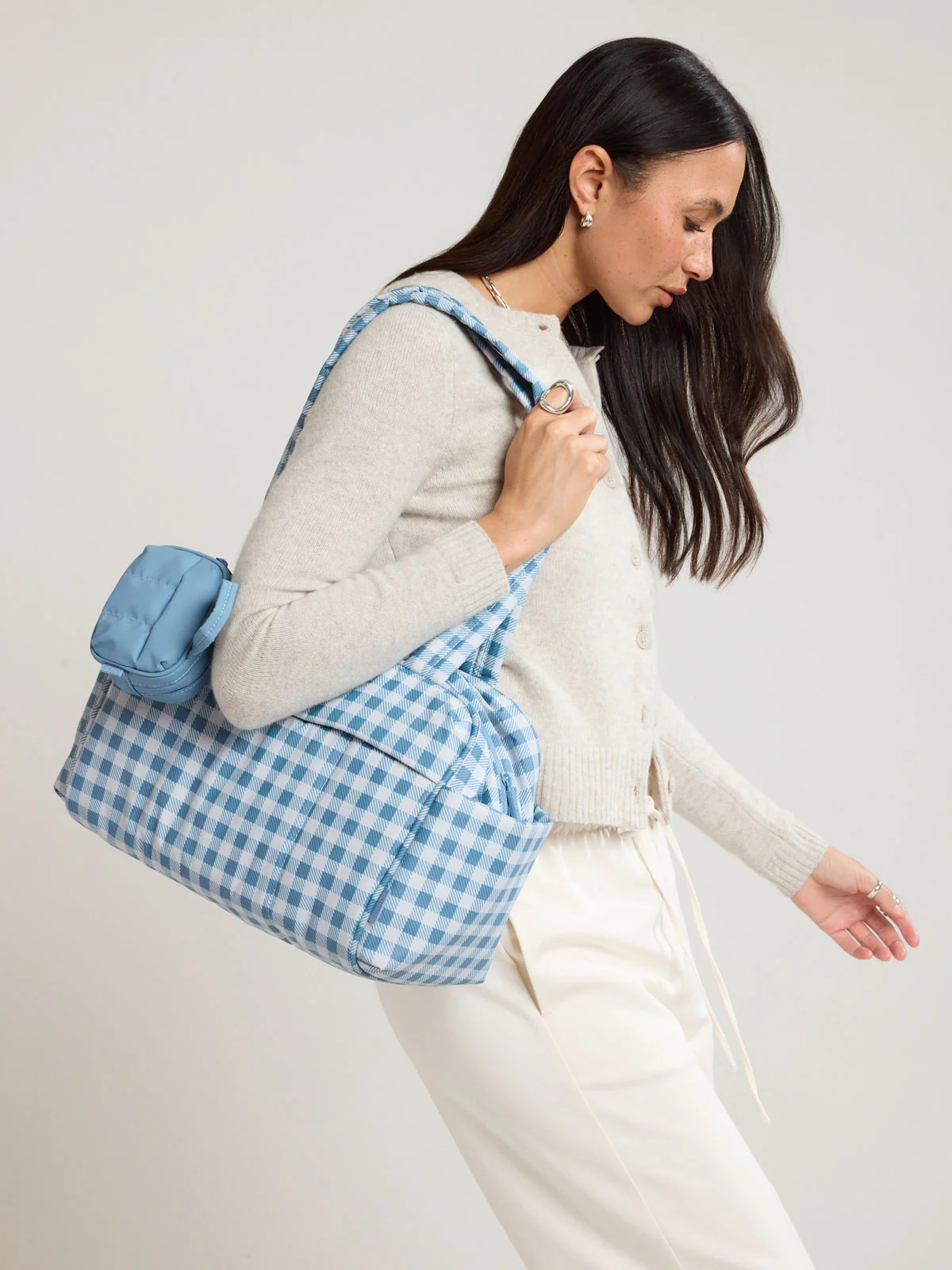 Product image 76