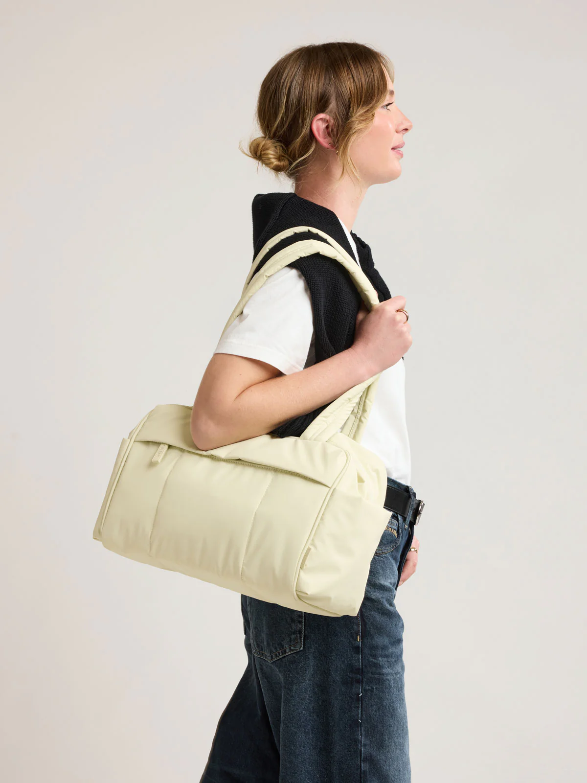 Product image 83