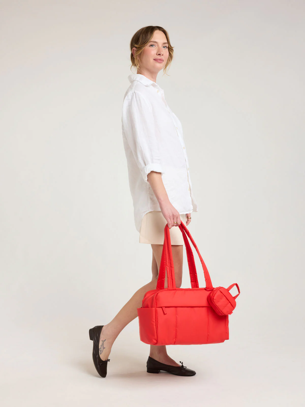 Product image 87