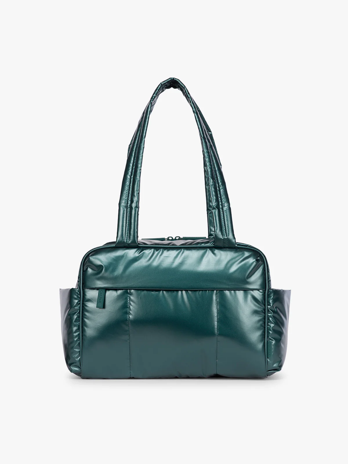 Product image 90