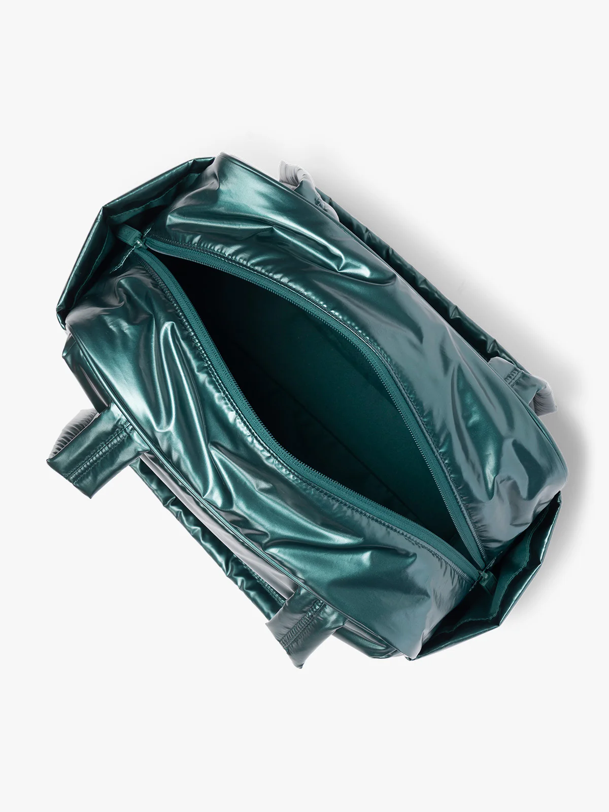 Product image 93