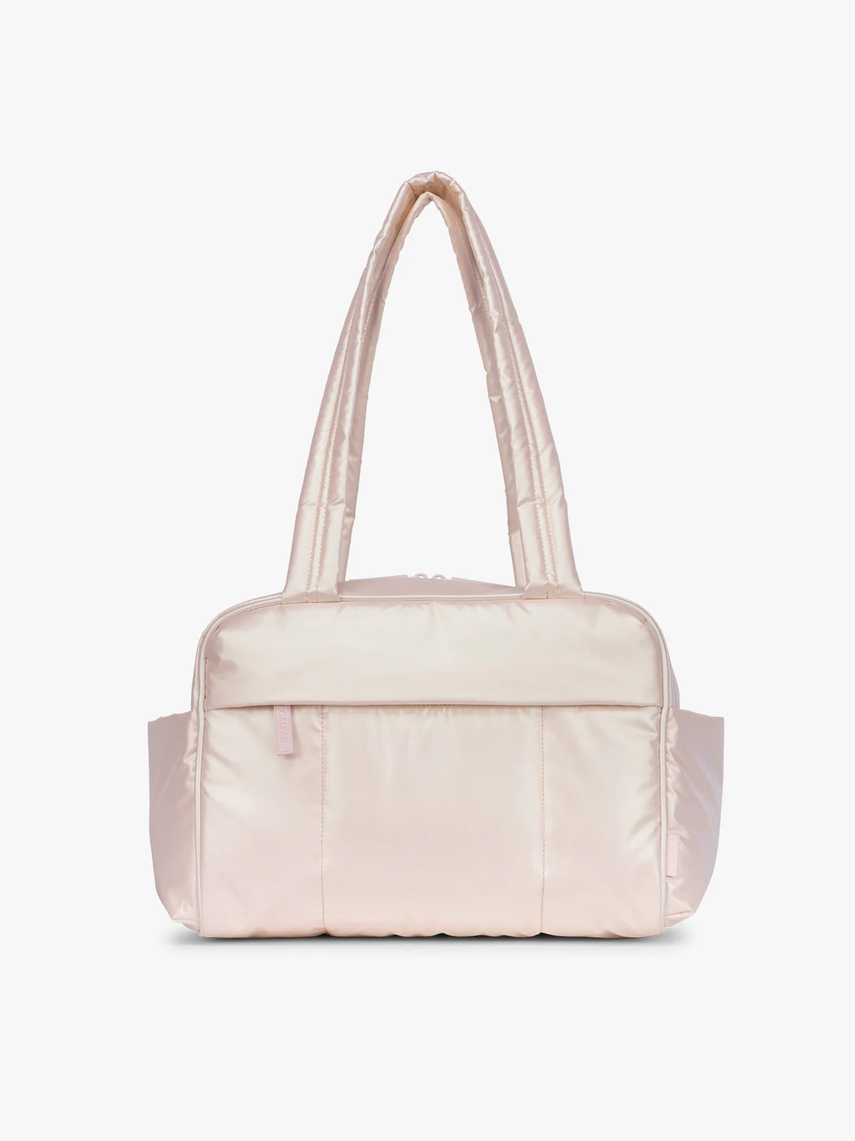 Product image 94