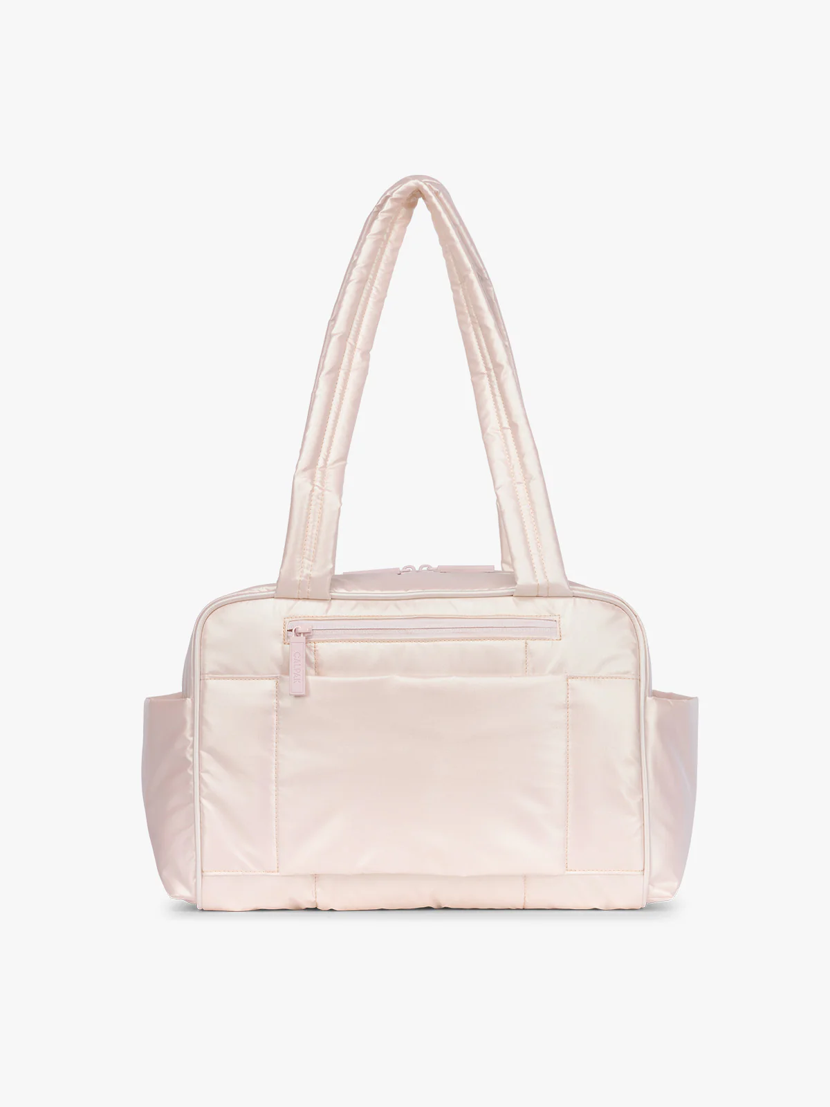 Product image 96