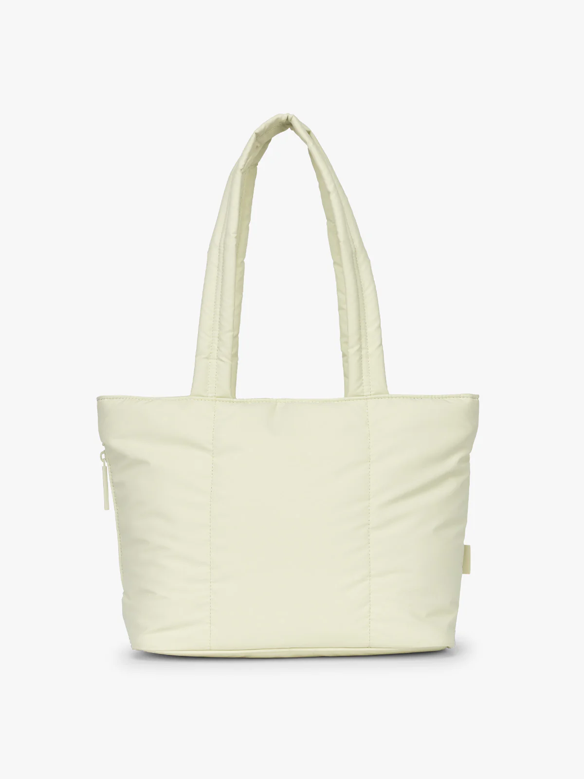 Product image 103