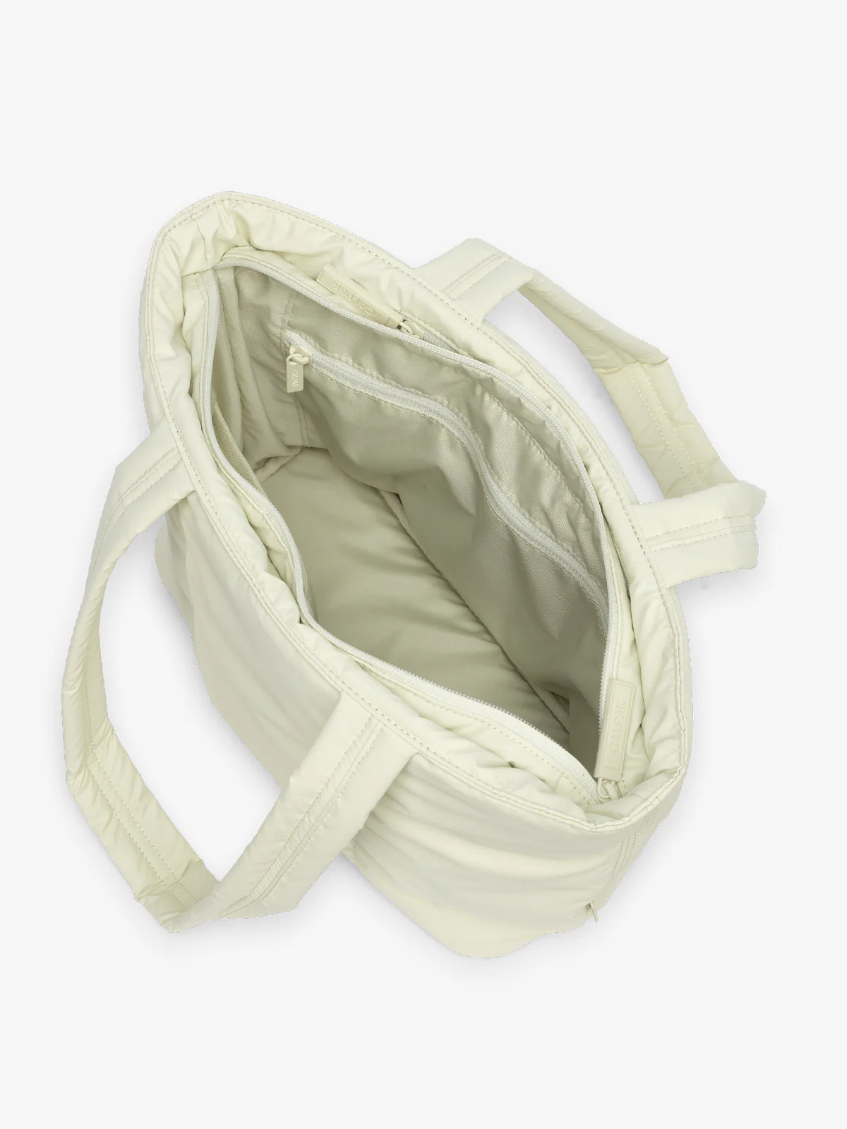 Product image 107