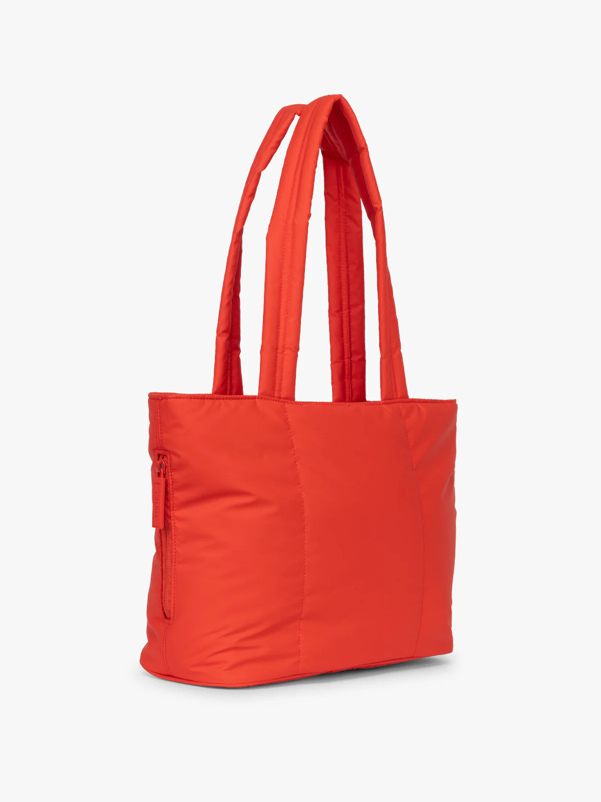 Product image 110