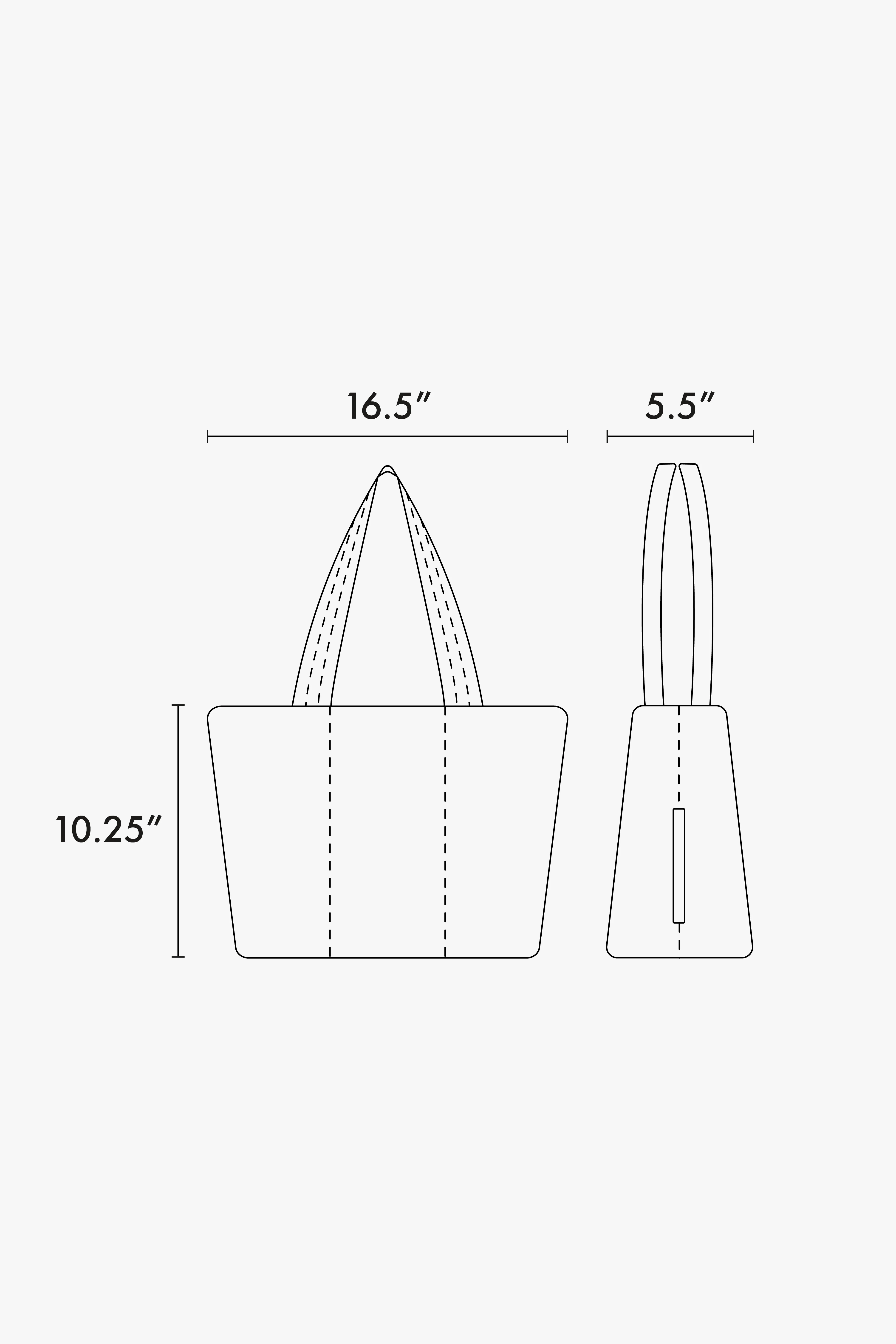 Product image 113