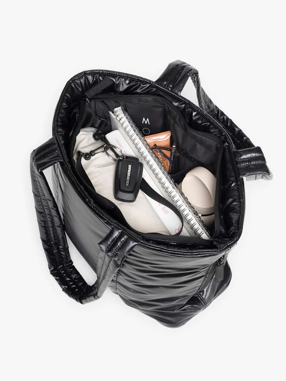 Product image 52