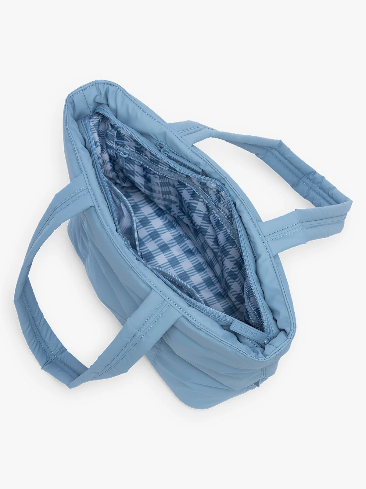 Product image 93