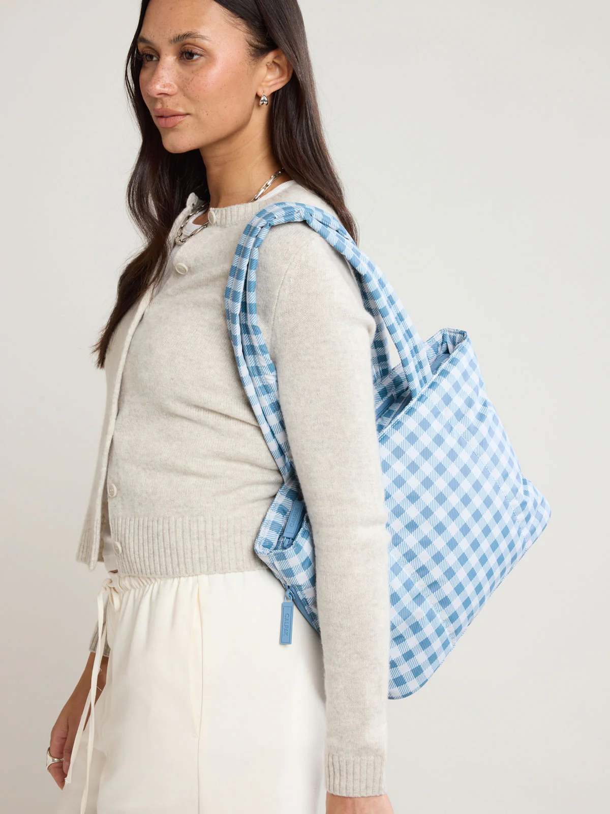 Product image 95