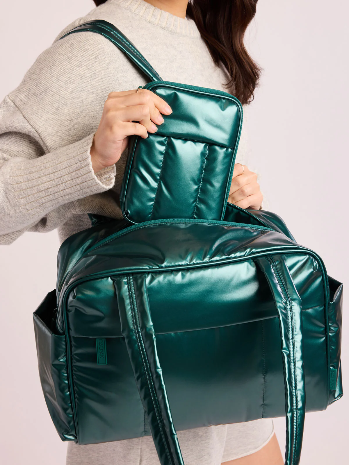 Product image 84