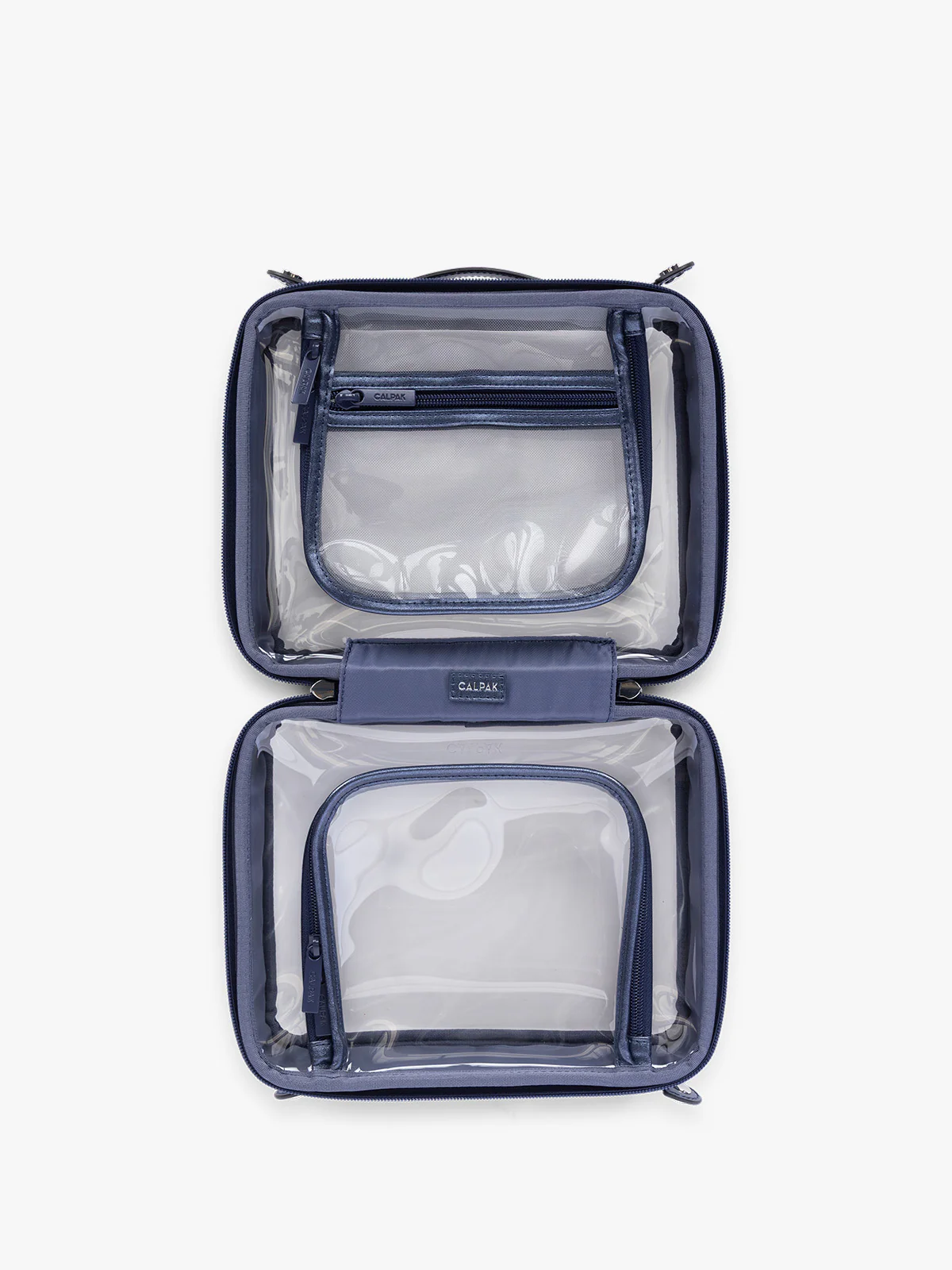 Product image 100