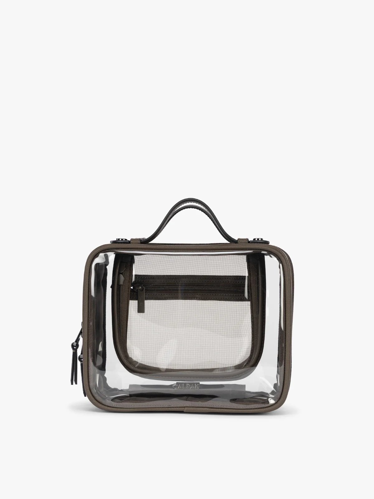 Product image 105