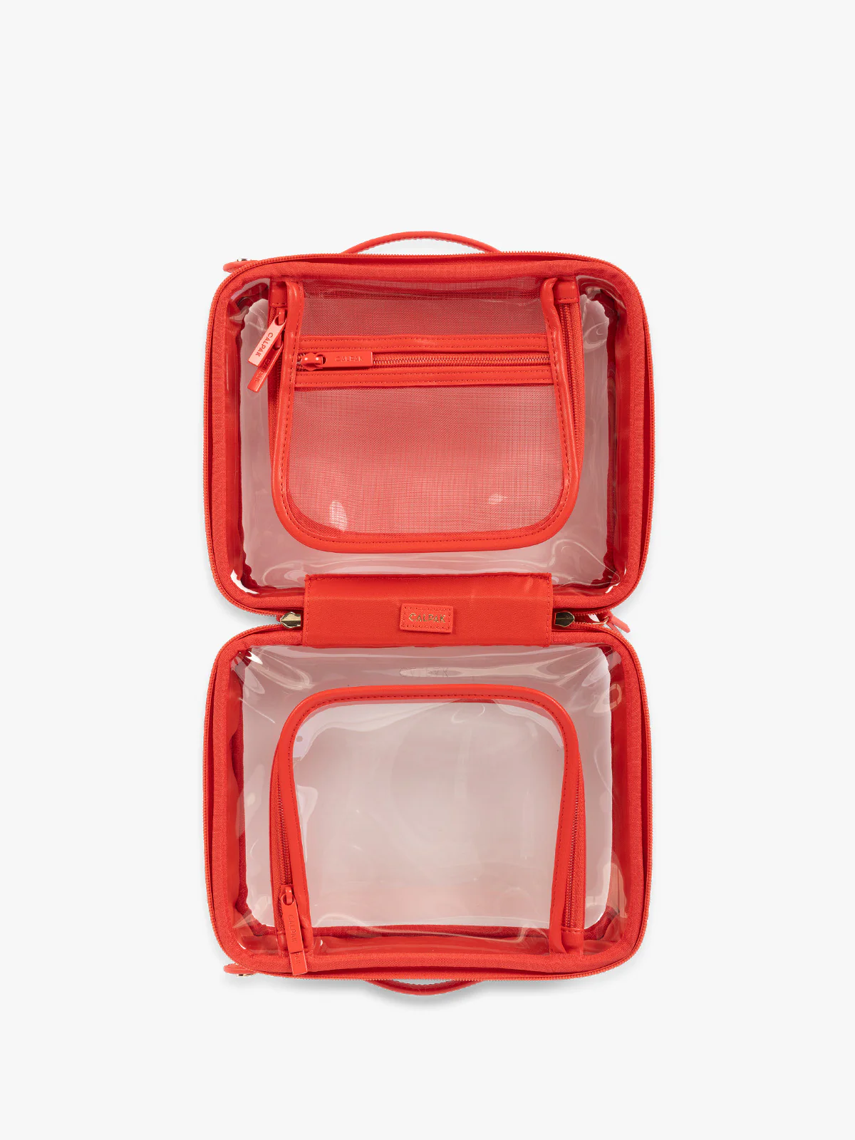 Product image 112