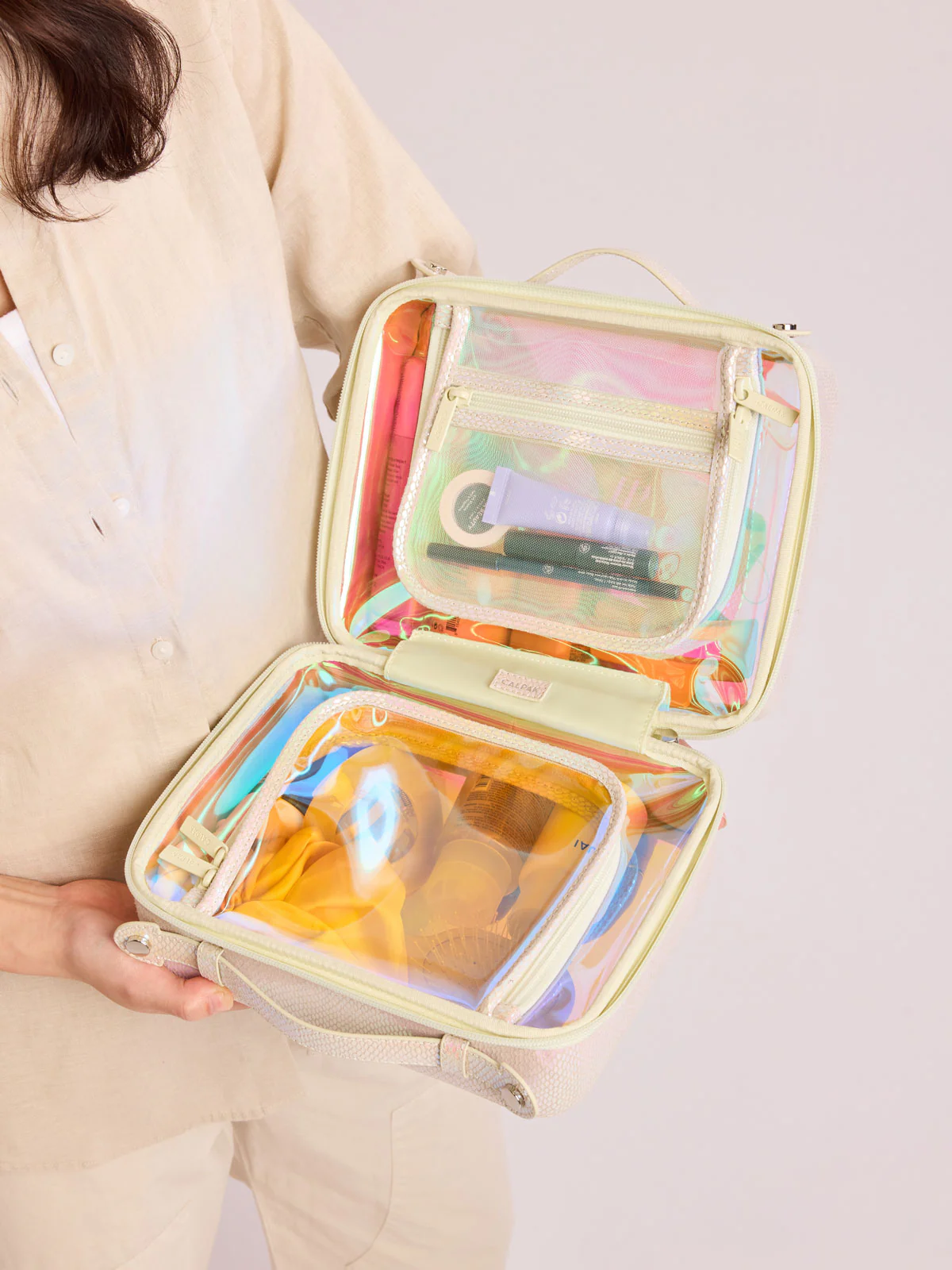 Product image 114