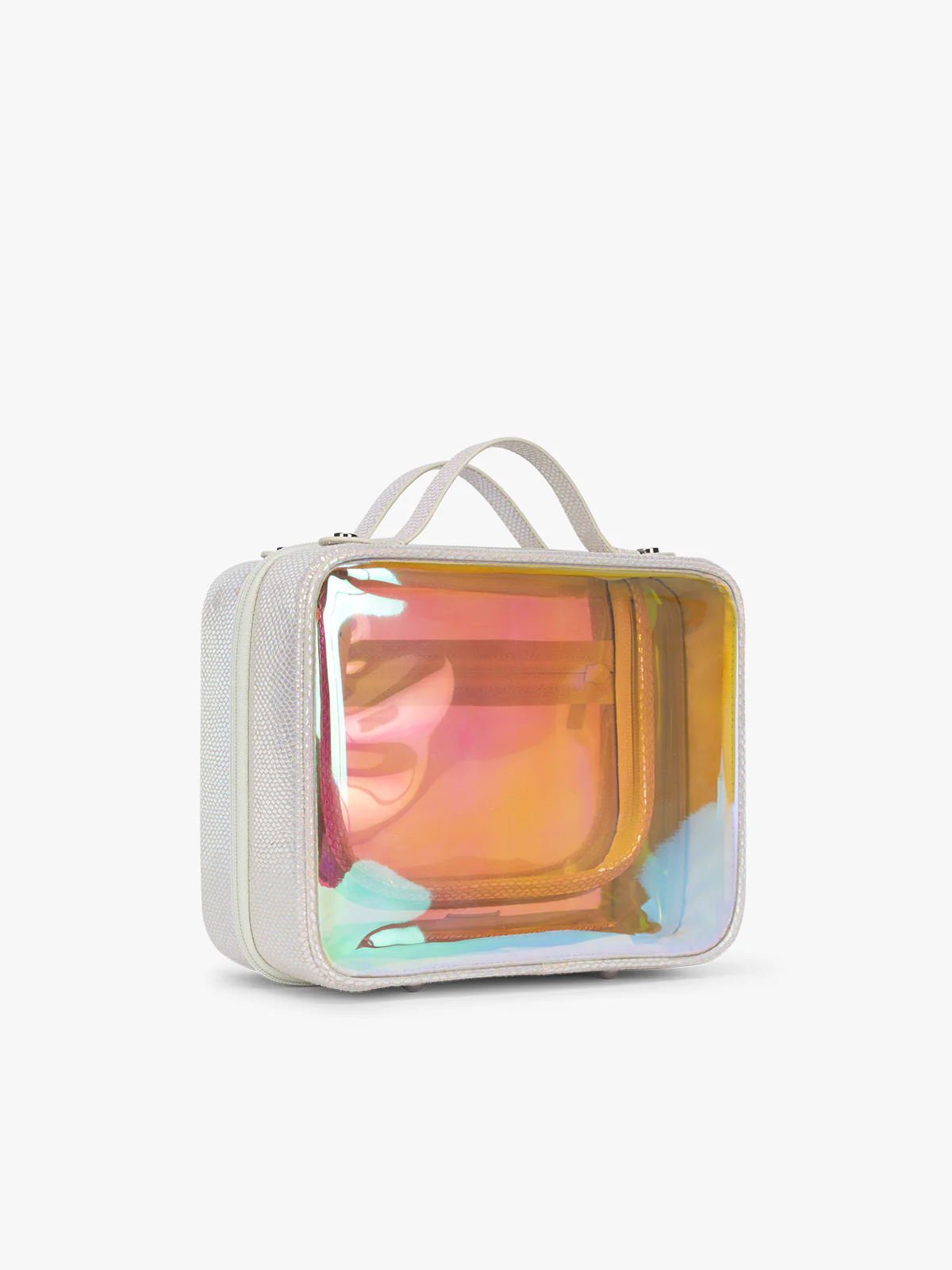 Product image 115