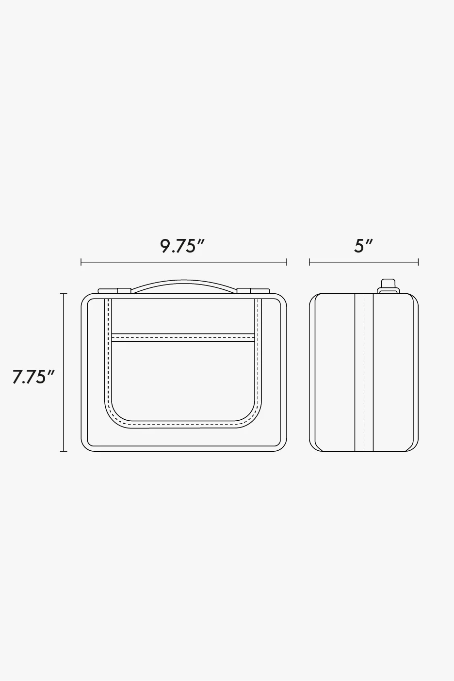 Product image 117