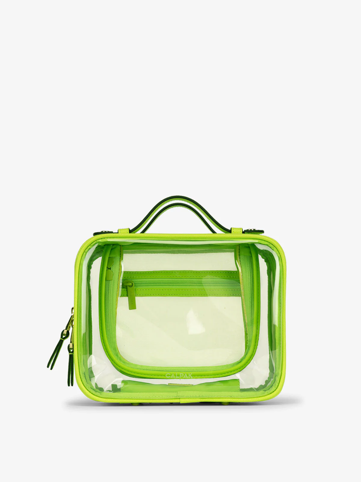 Product image 61