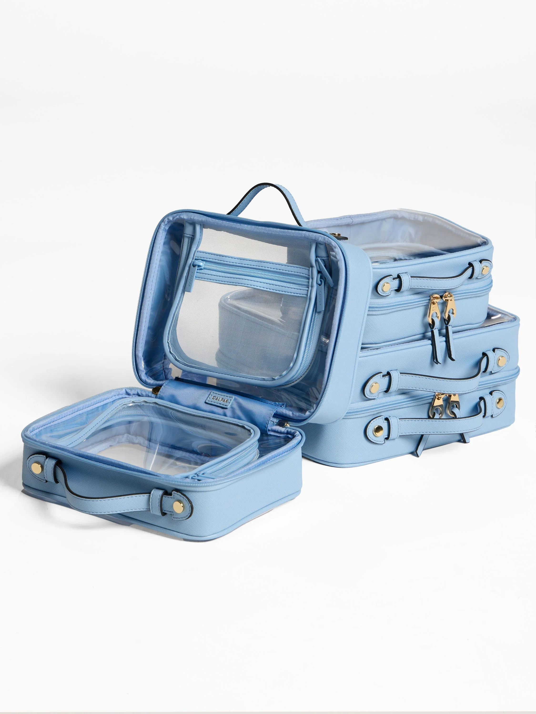 Product image 74