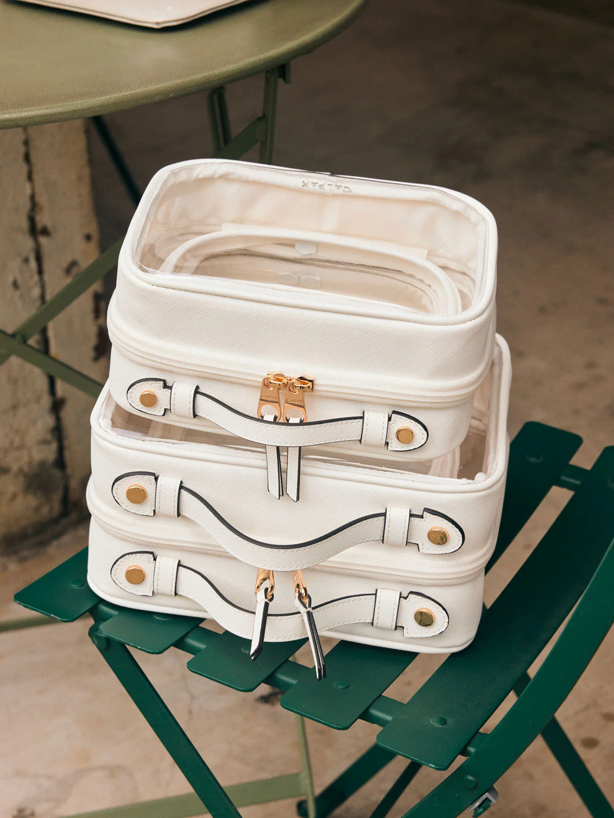 Product image 78
