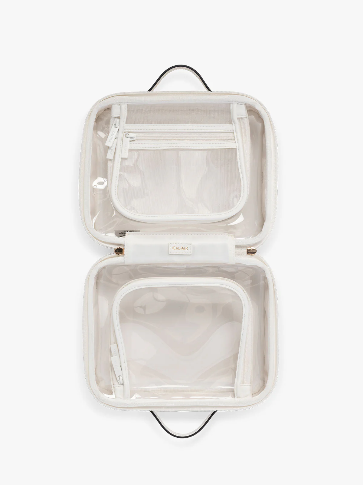 Product image 79