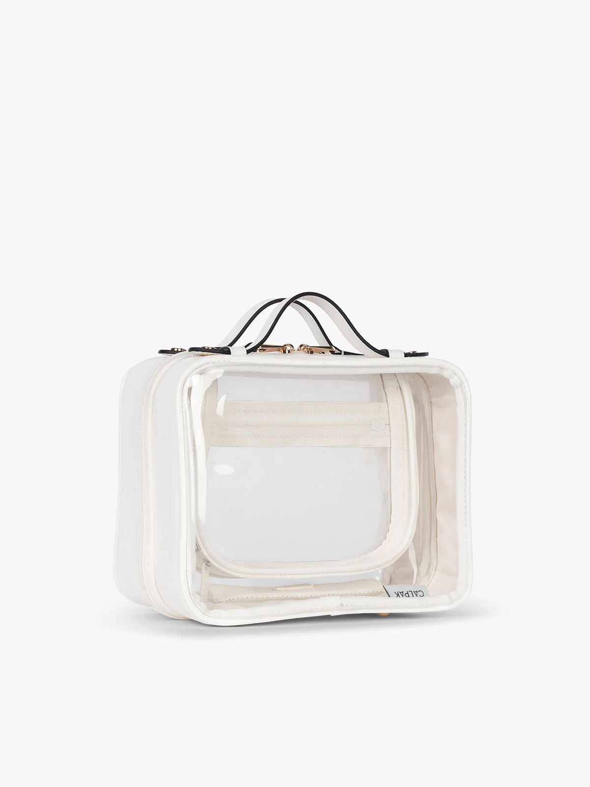 Product image 80