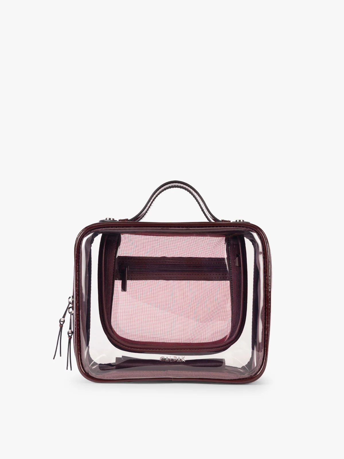 Product image 81