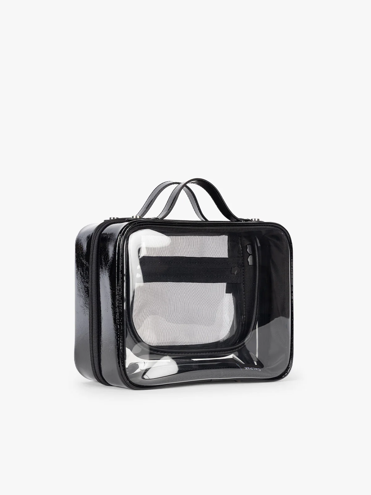 Product image 87