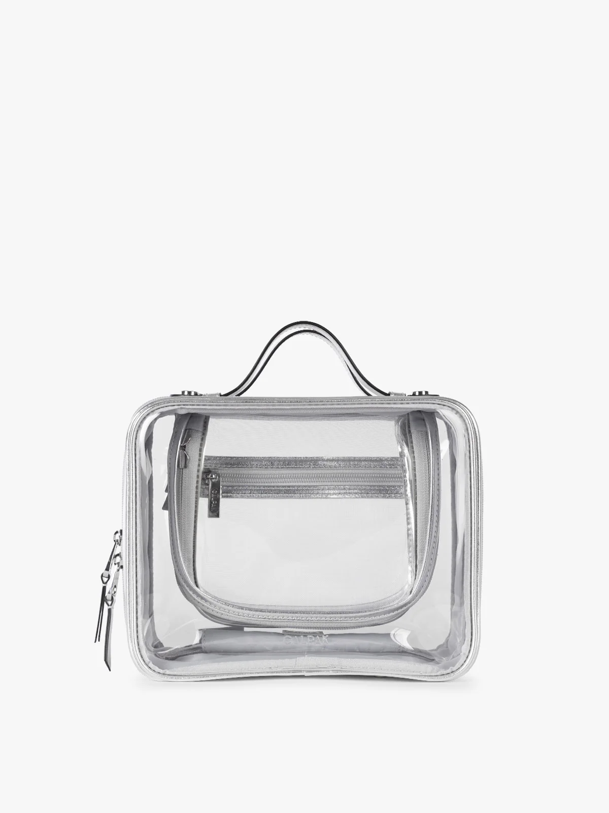 Product image 89