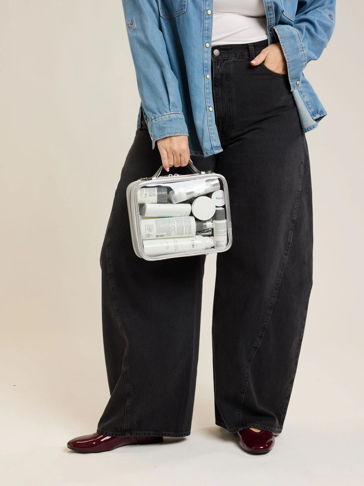 Product image 90