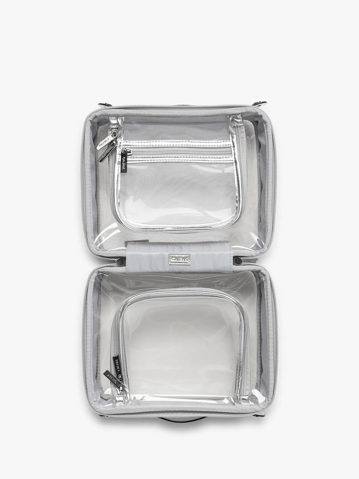 Product image 92