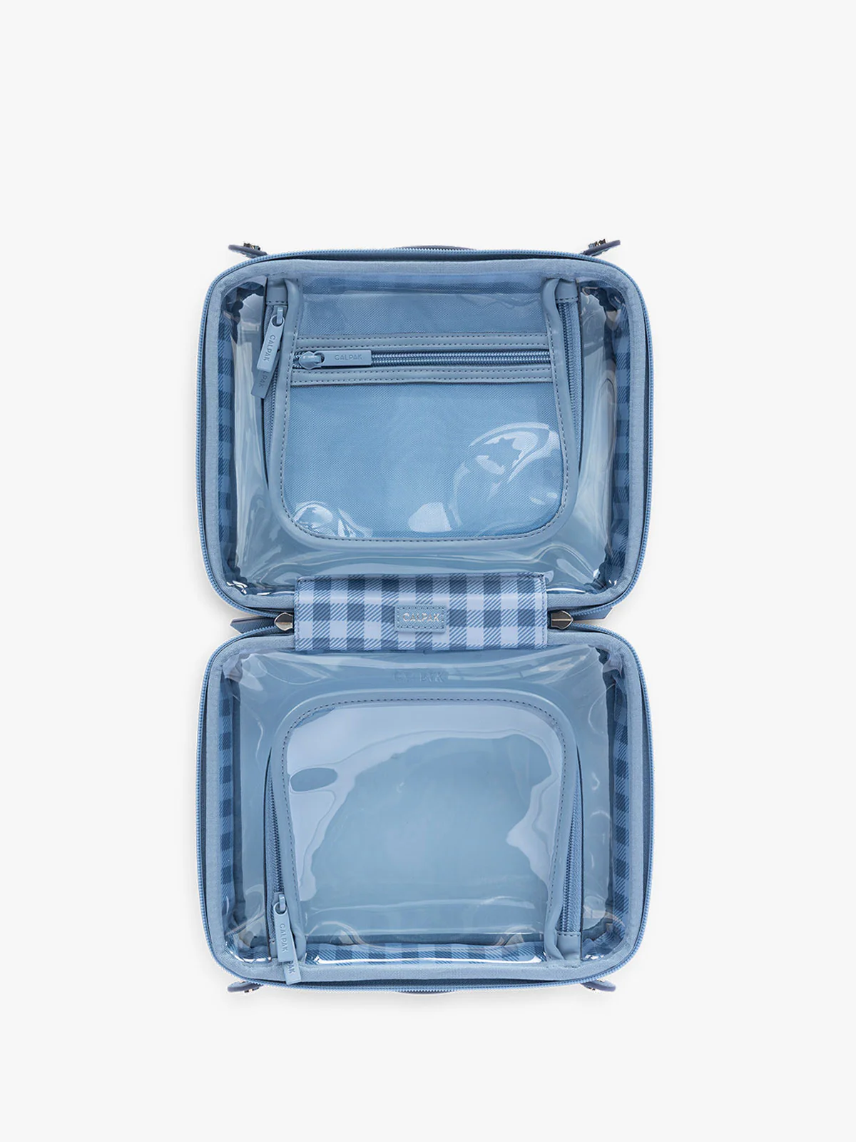 Product image 96