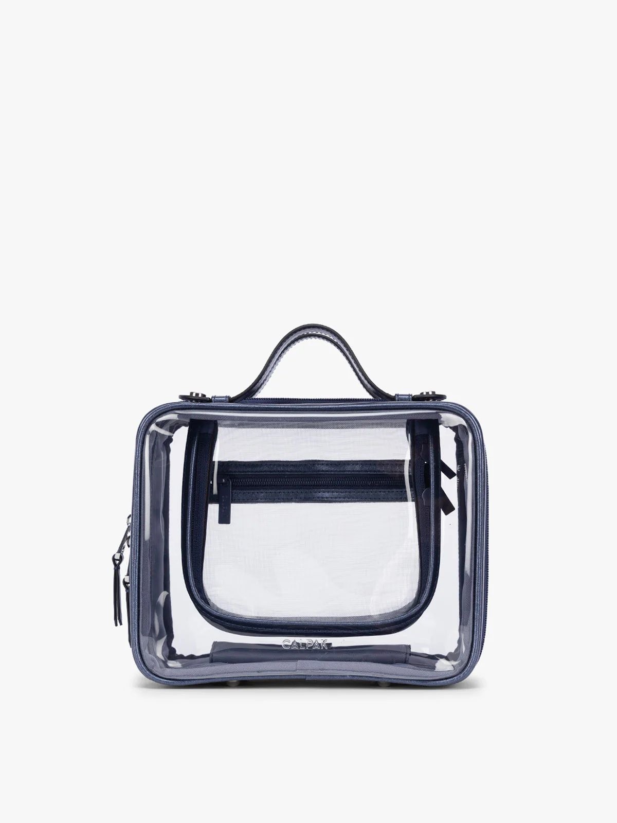 Product image 97