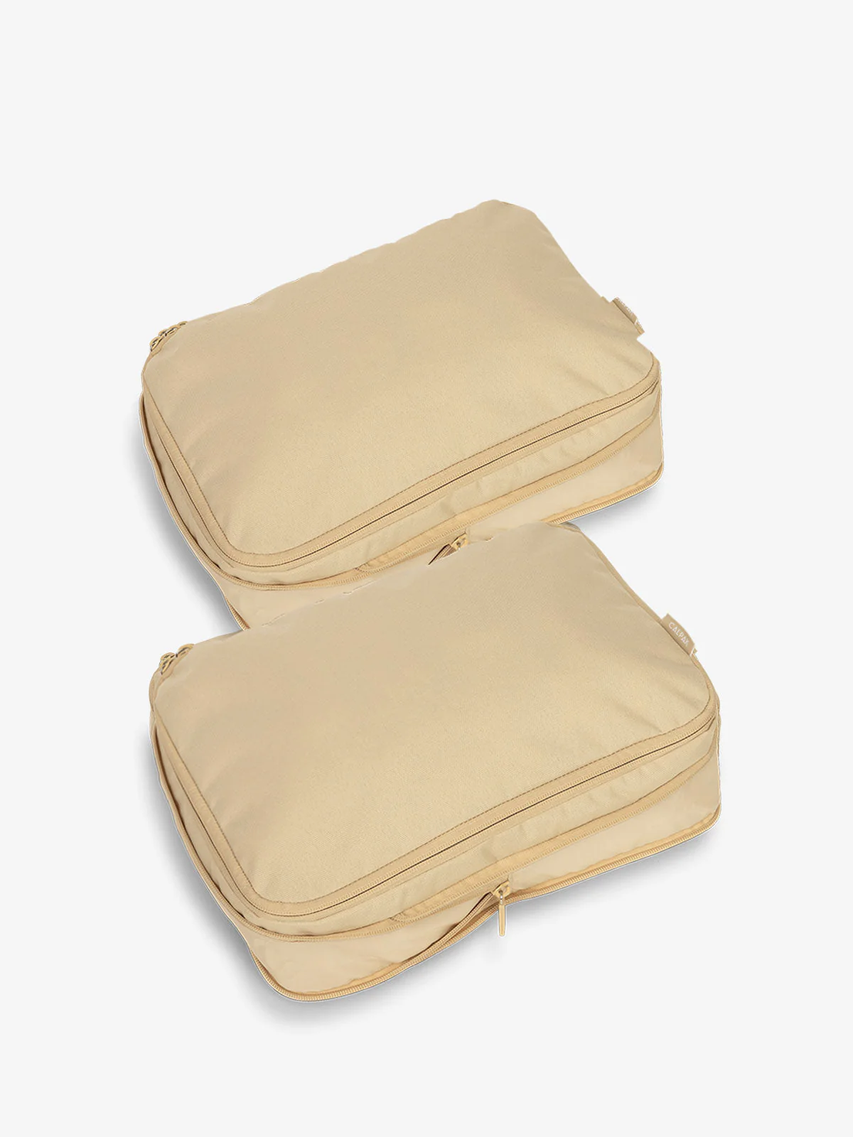 Product image 105