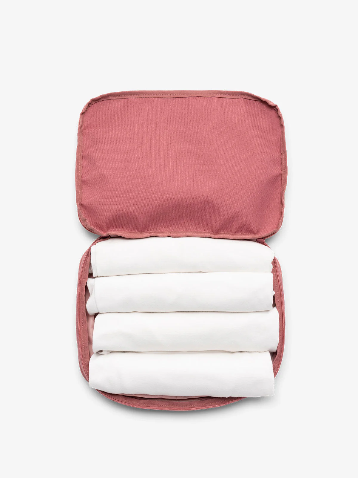 Product image 114