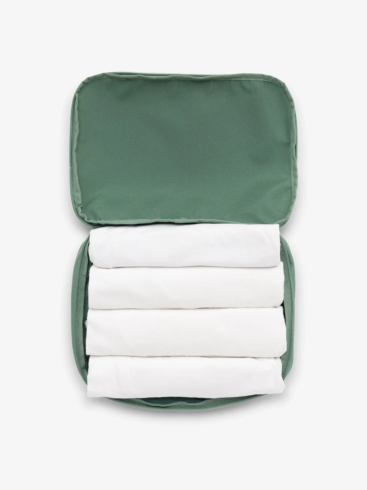 Product image 118
