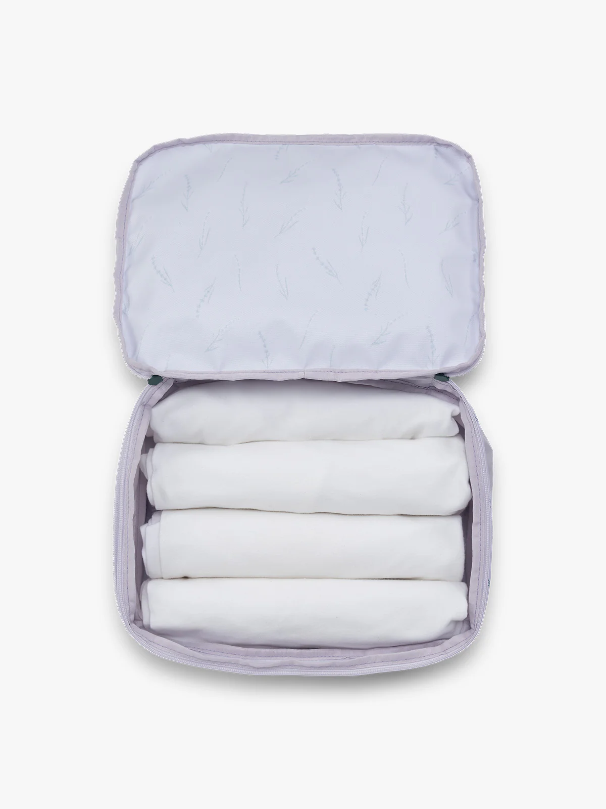 Product image 123