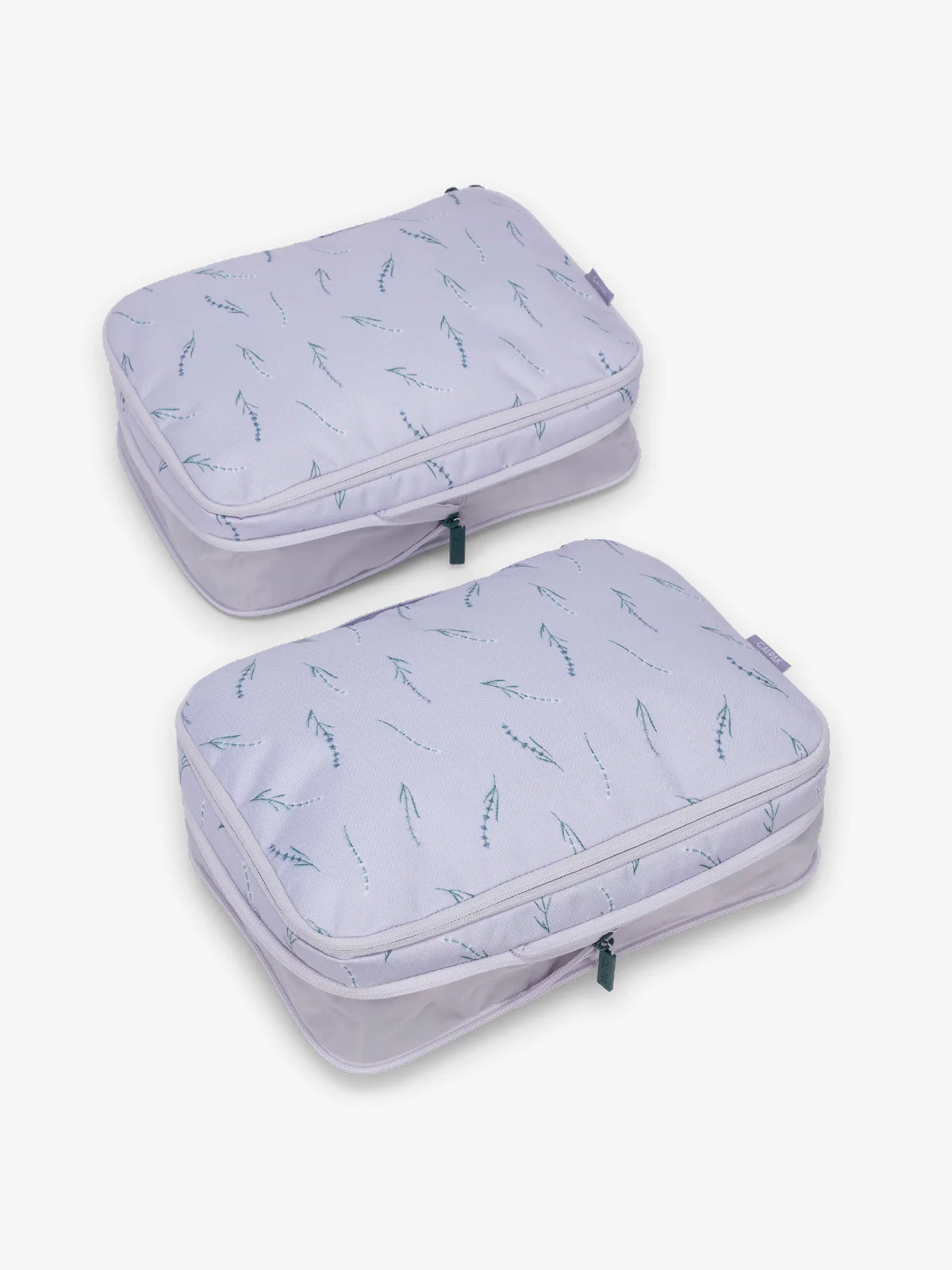 Product image 124