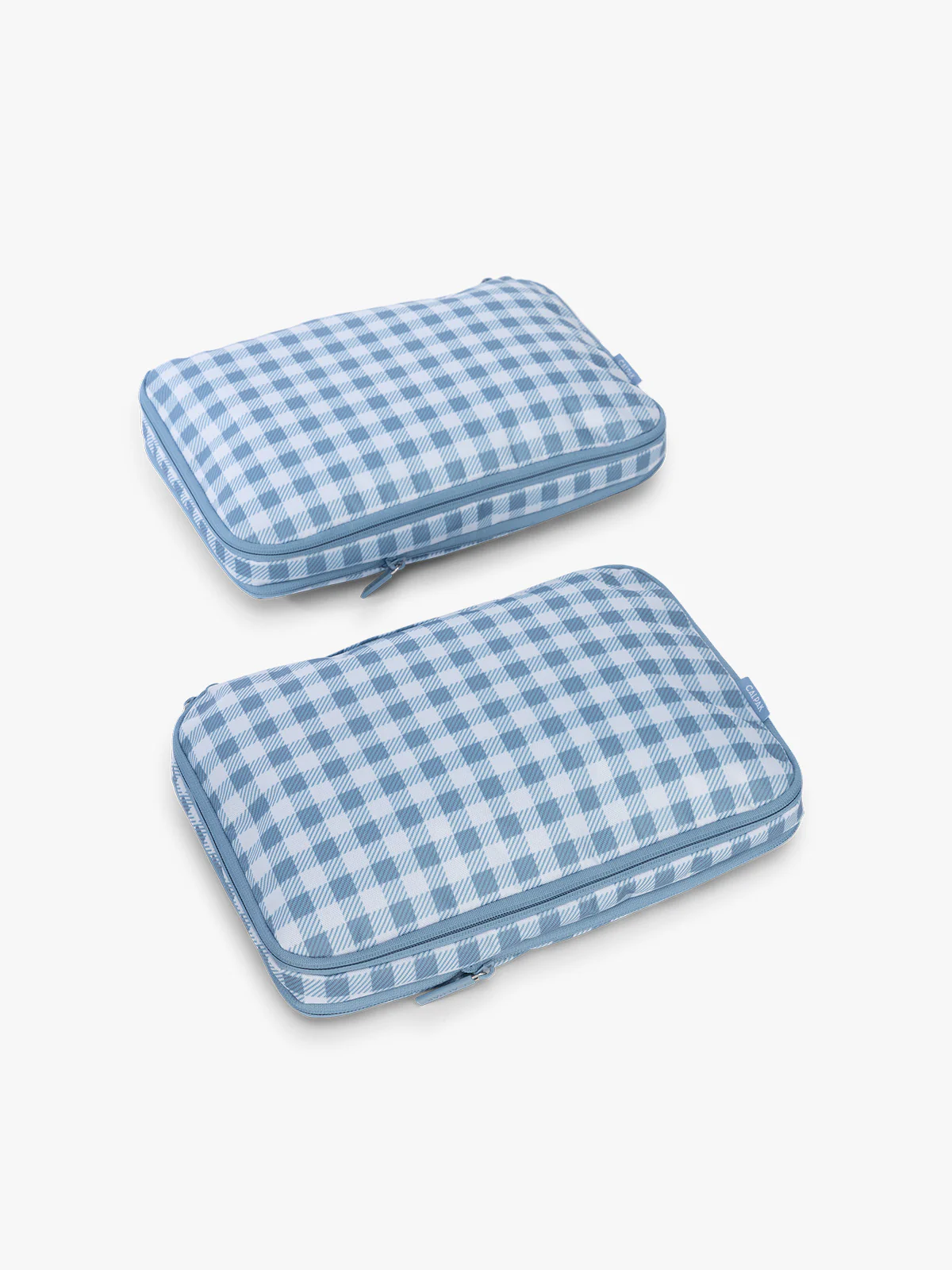 Product image 125