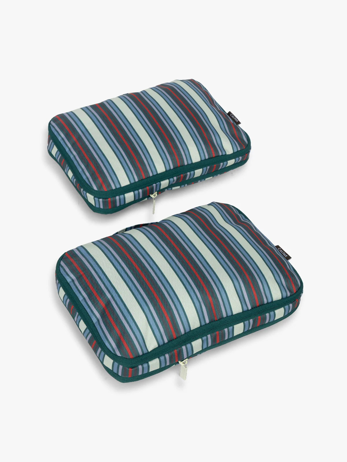 Product image 138
