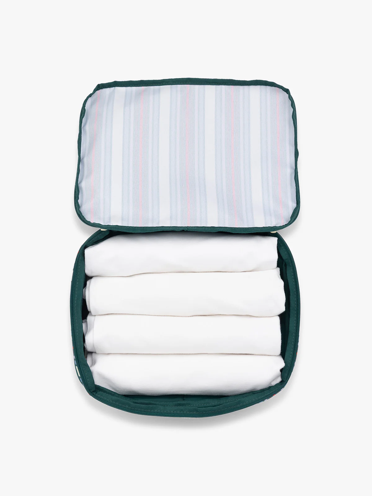 Product image 140