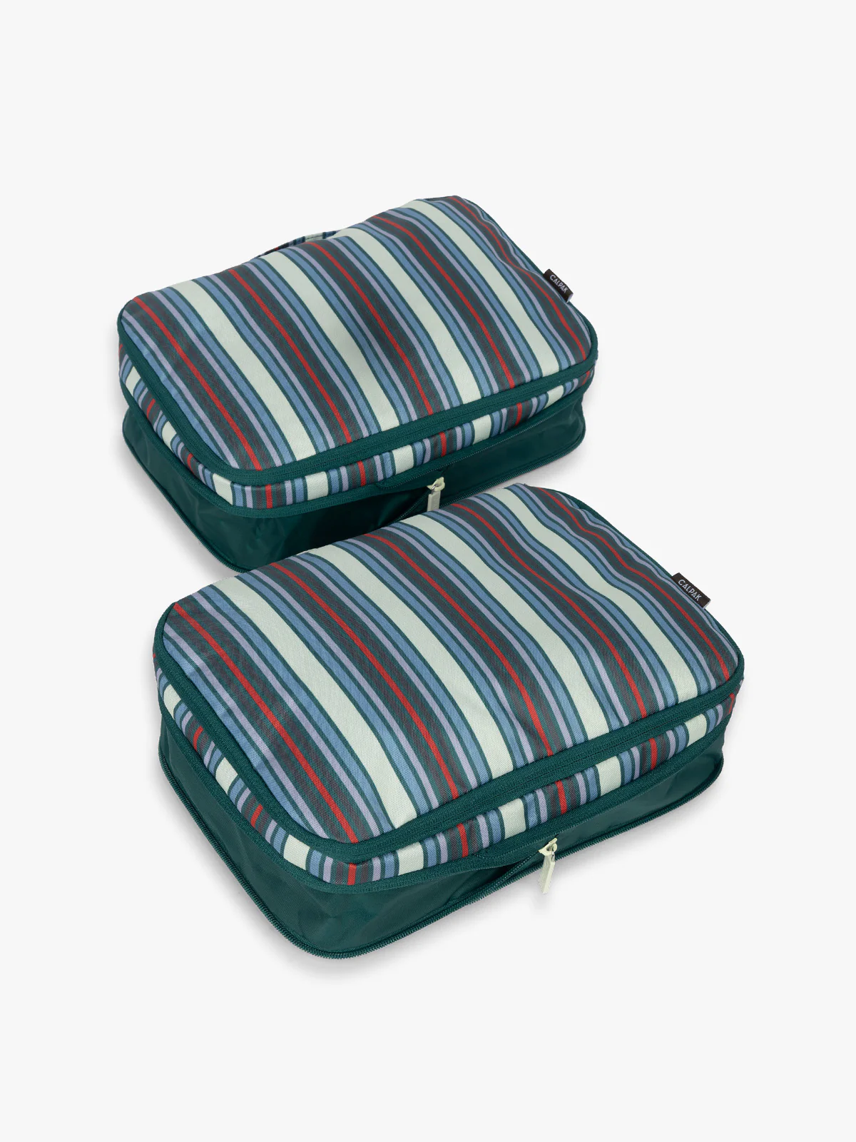 Product image 142
