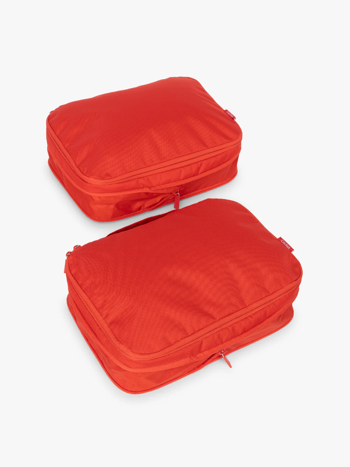Product image 146