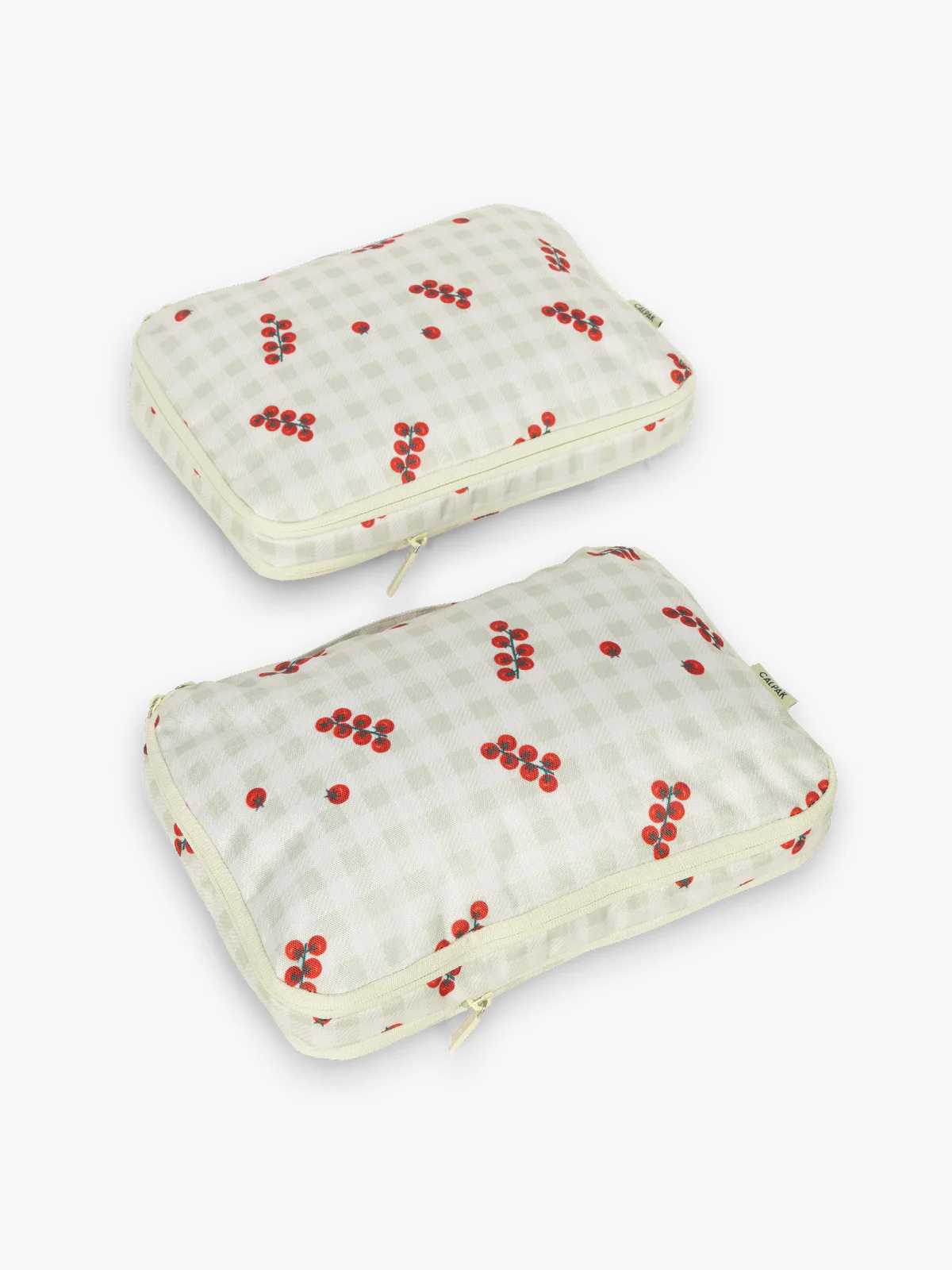 Product image 147