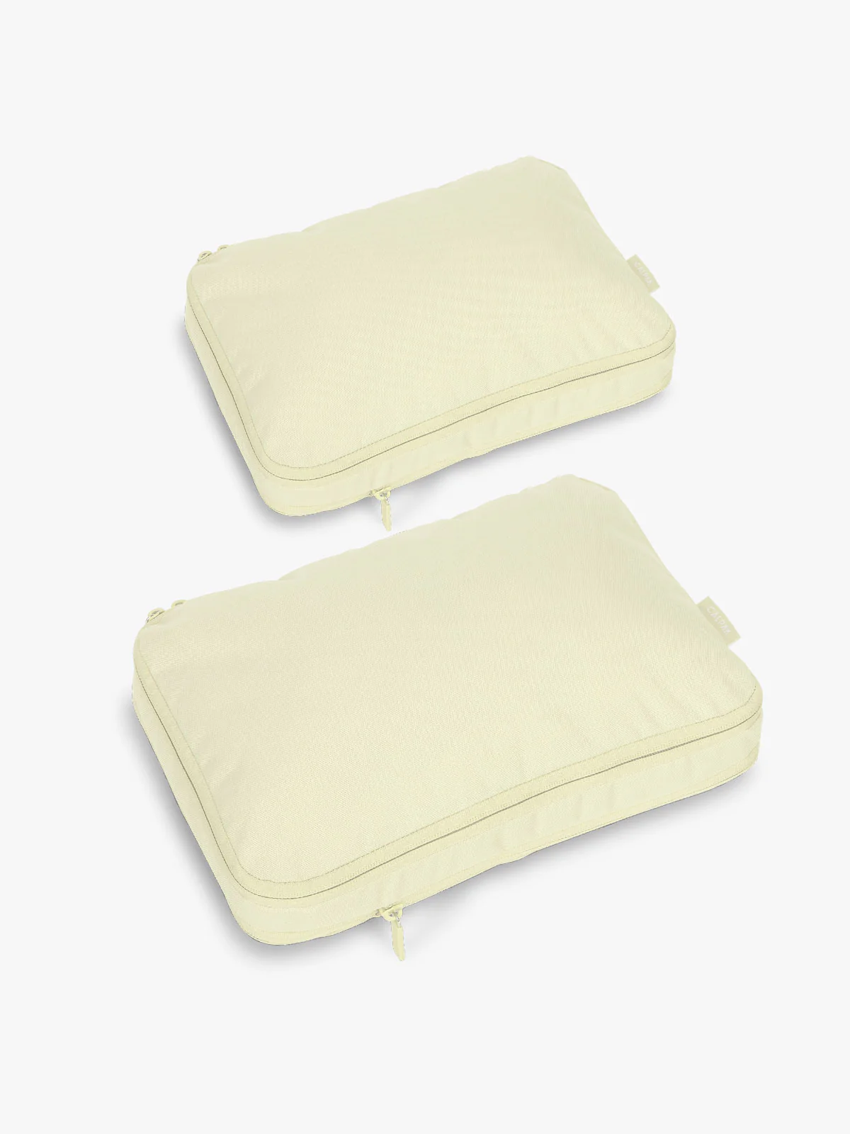 Product image 152