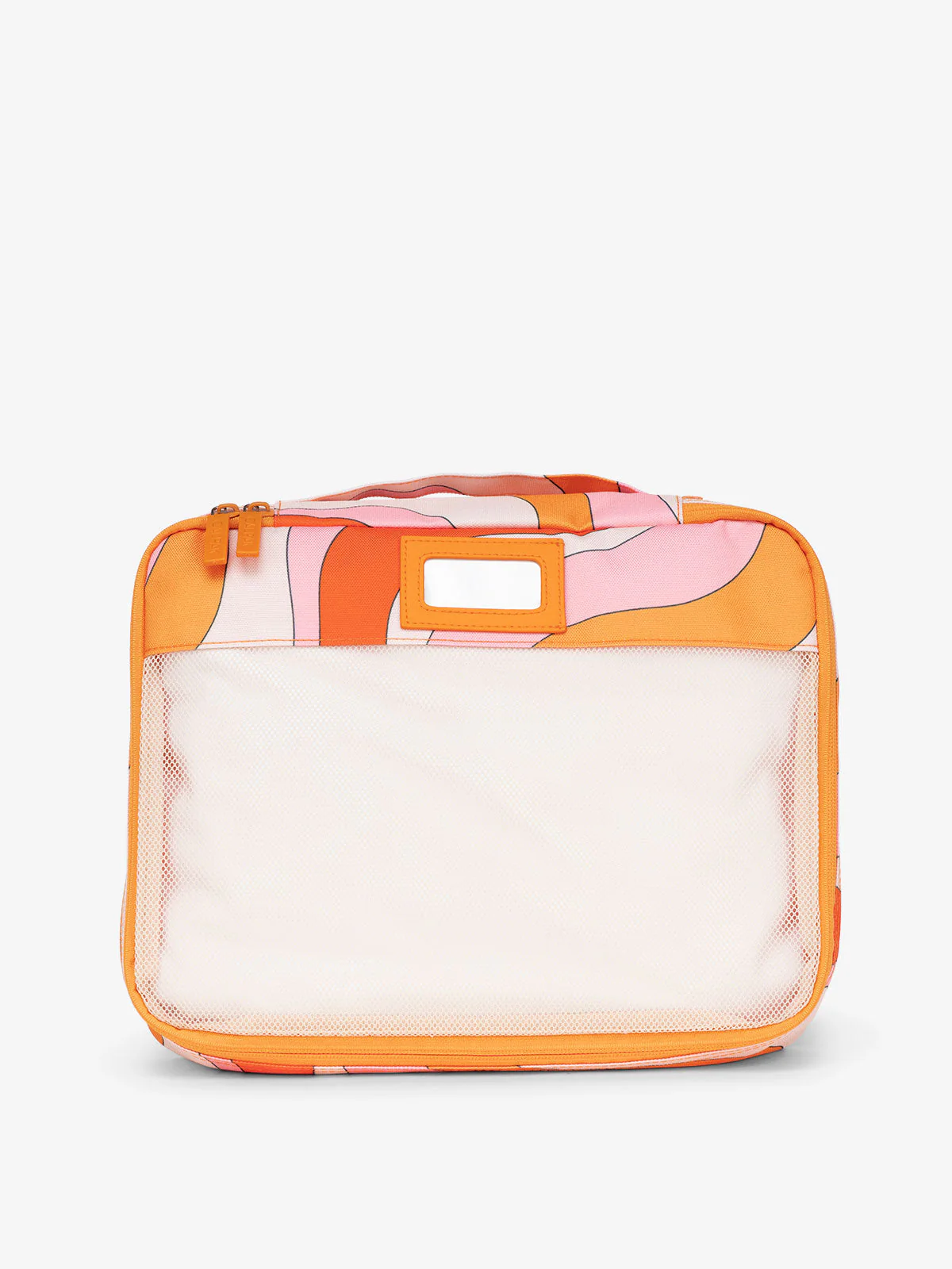 Product image 100