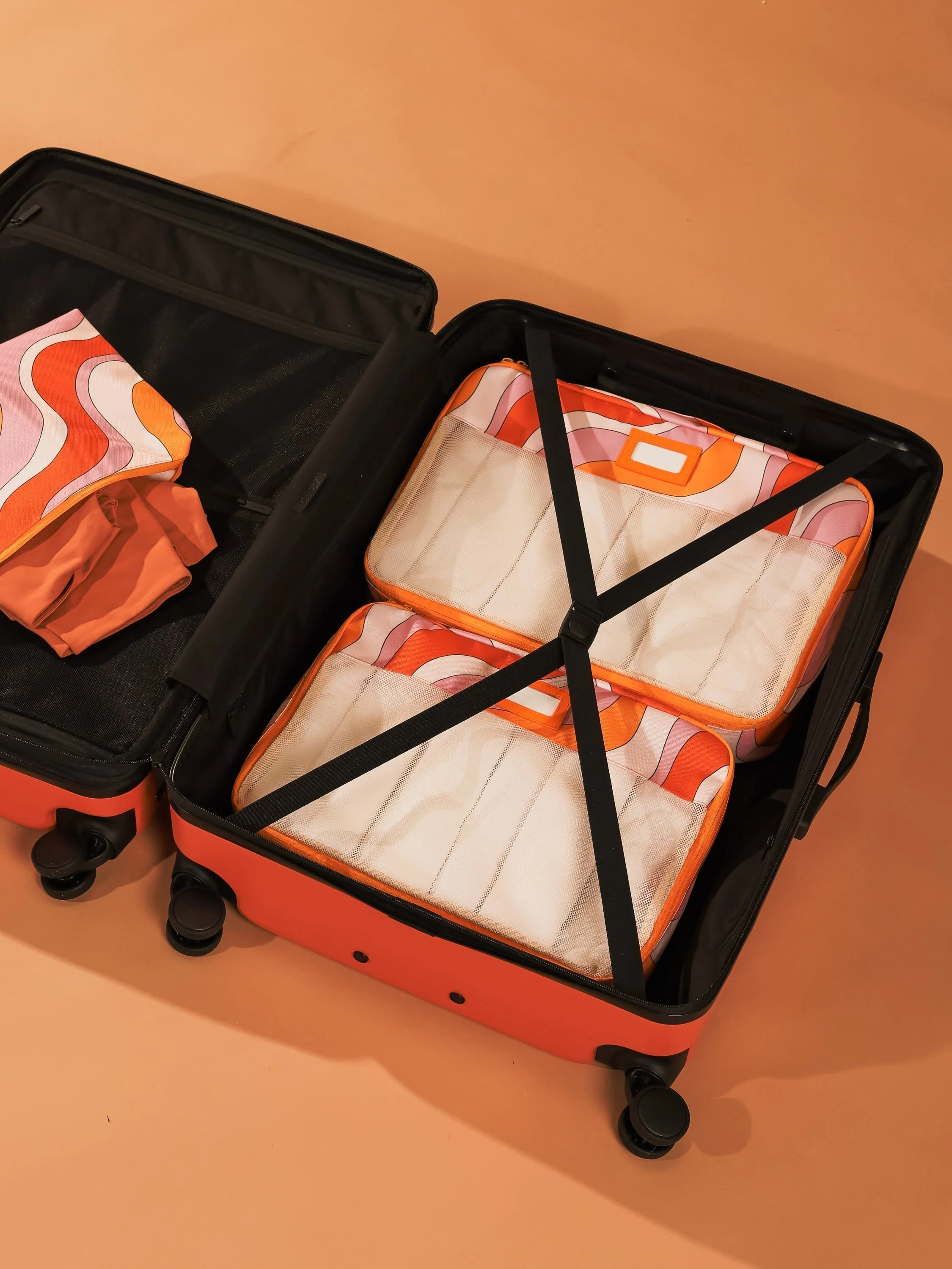 Product image 103