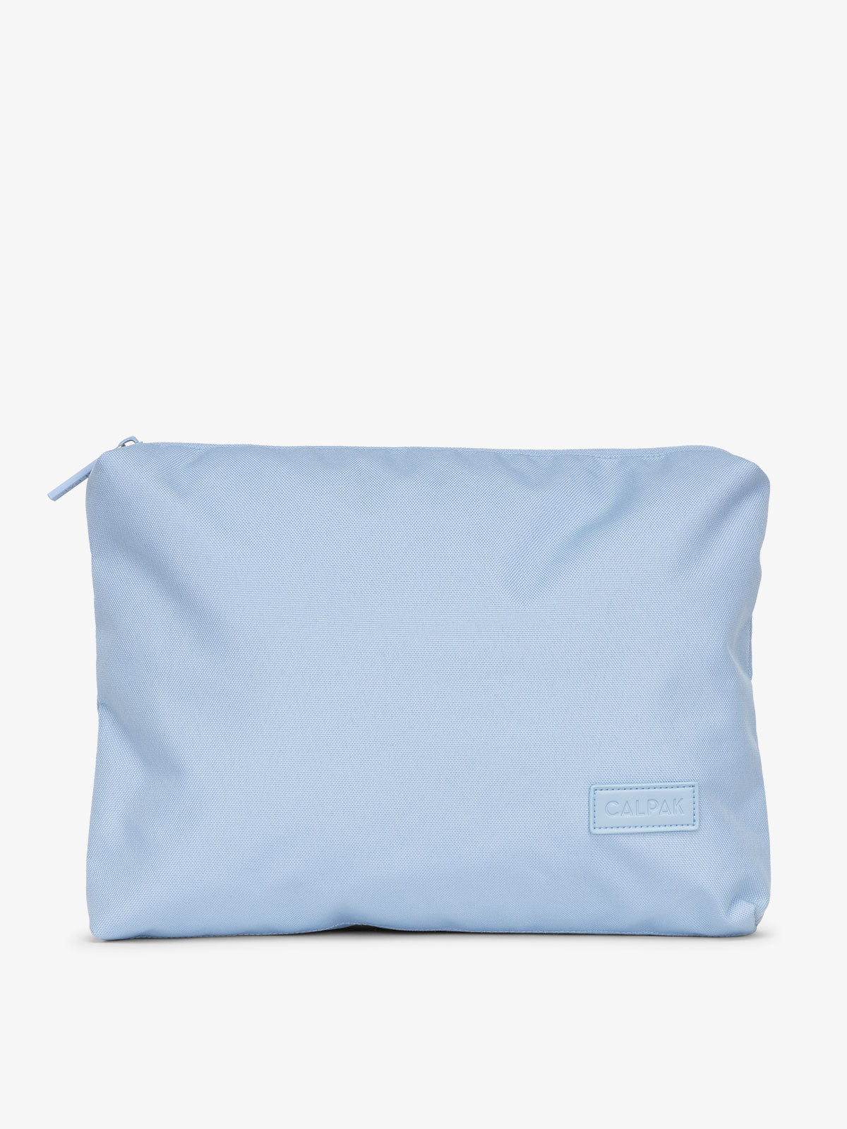 Product image 108